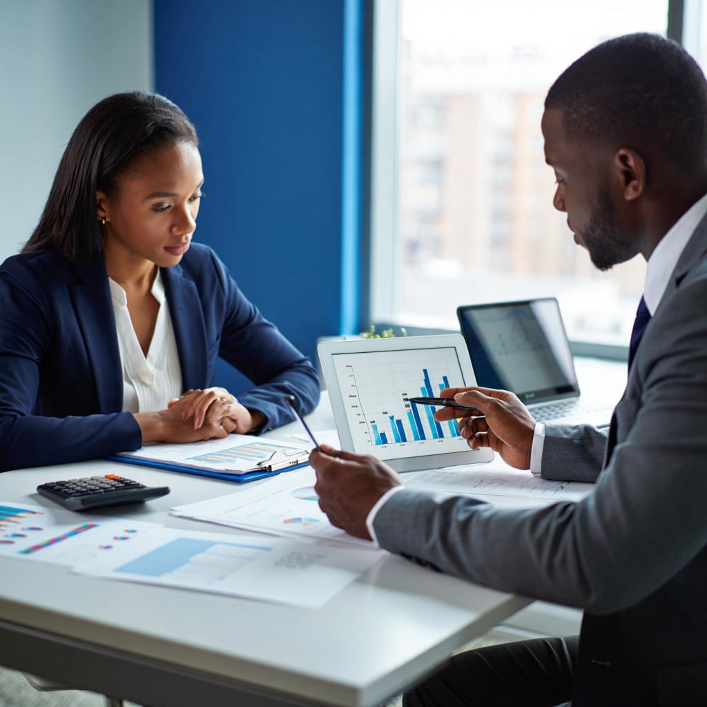 Anax Capital Advisors