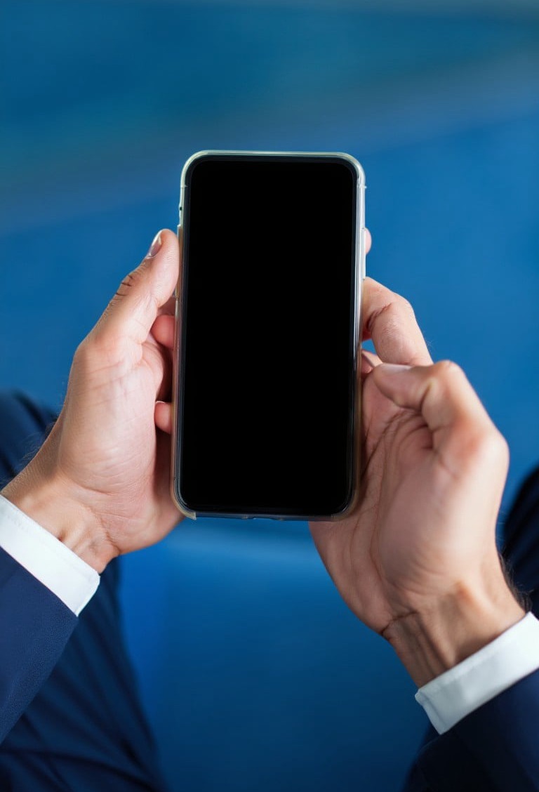 Anax Capital Advisors