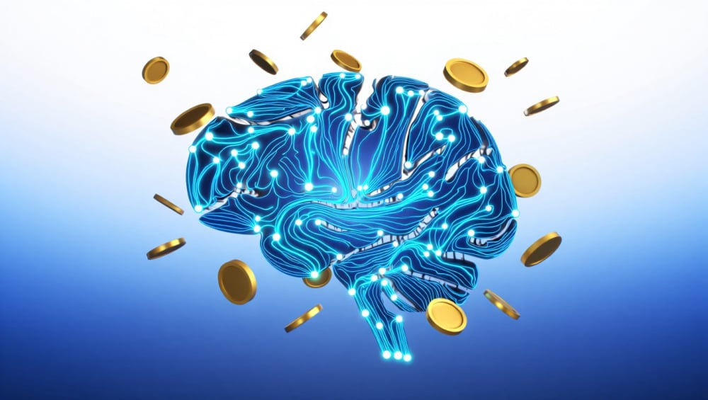 Anax Capital Advisors