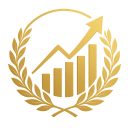 Anax Capital Advisors