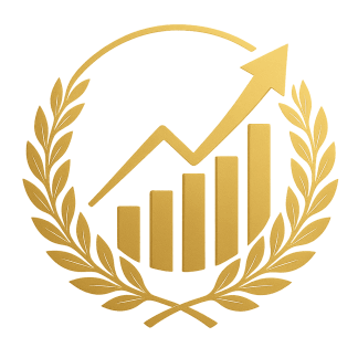 Anax Capital Advisors