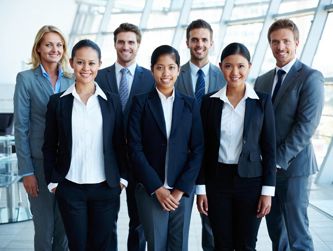 Anax Capital Advisors