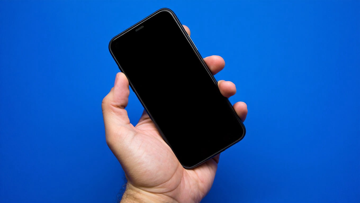 Anax Capital Advisors