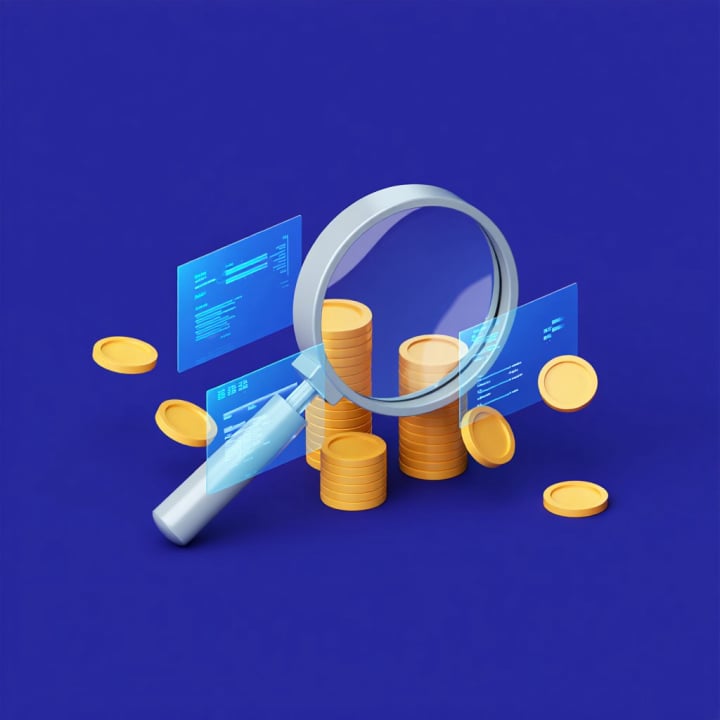 Anax Capital Advisors